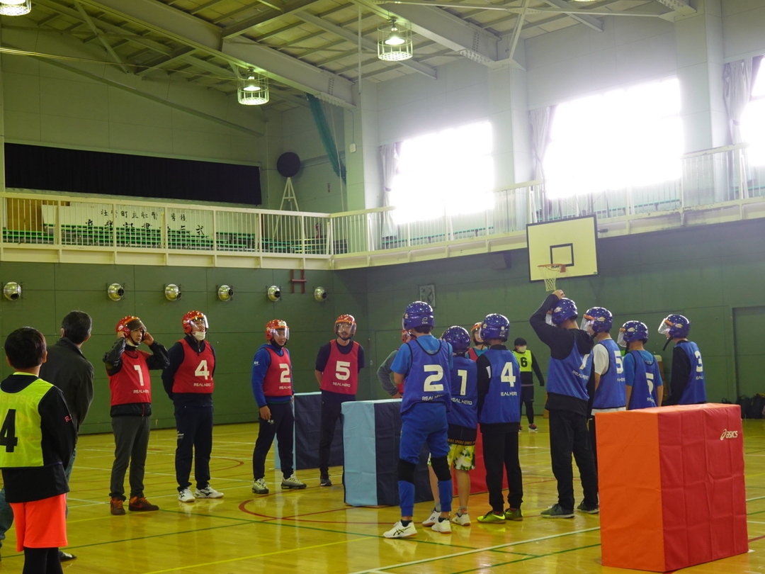 20211208_sm_yukigassen4.JPG