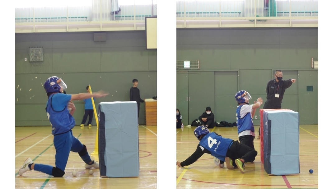 20211208_sm_yukigassen6.JPG