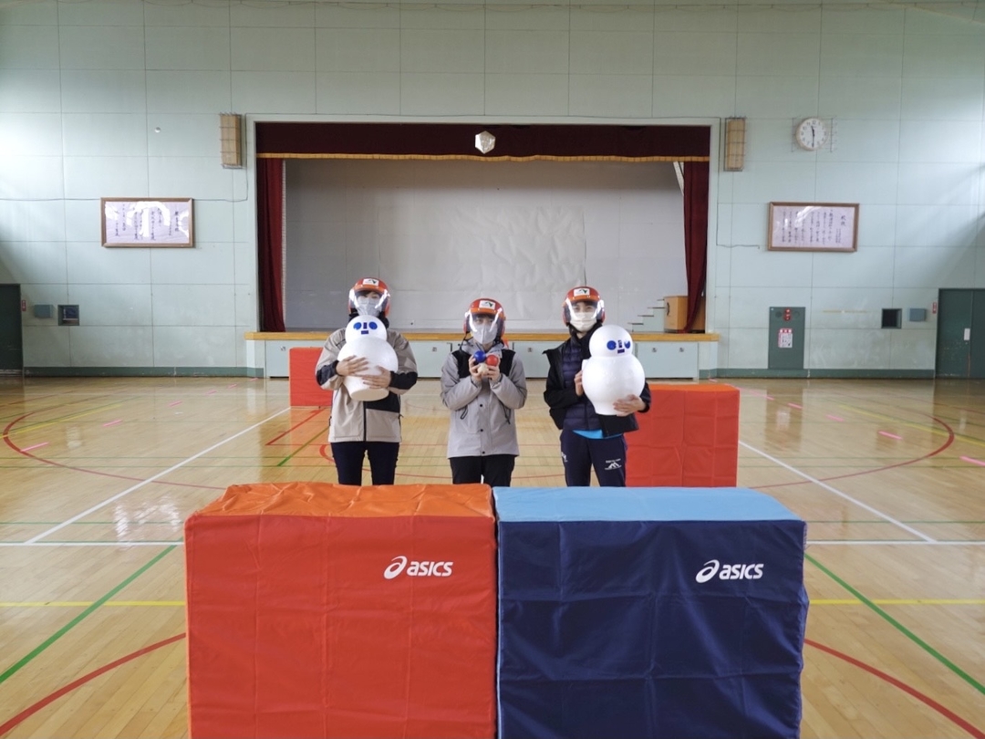 20211208_sm_yukigassen9.jpeg