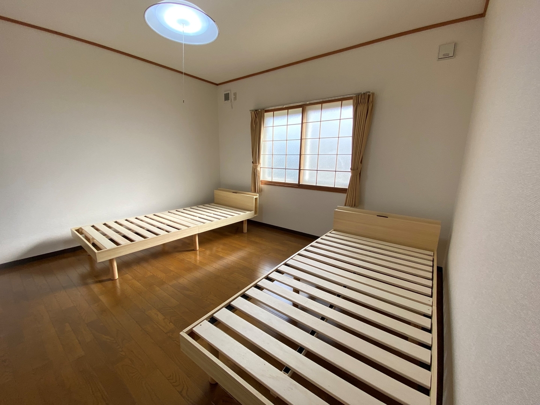 20211213_ir_jarvi_05_bedroom_2.jpg