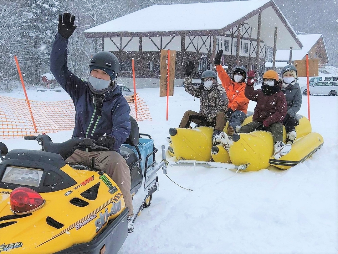 20211213_ir_jarvi_07_banana_boat.jpg