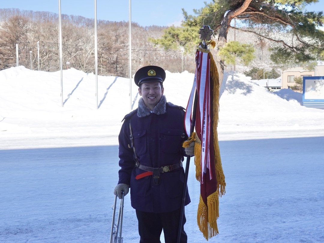 20220127_sm_dezomesiki6.JPG