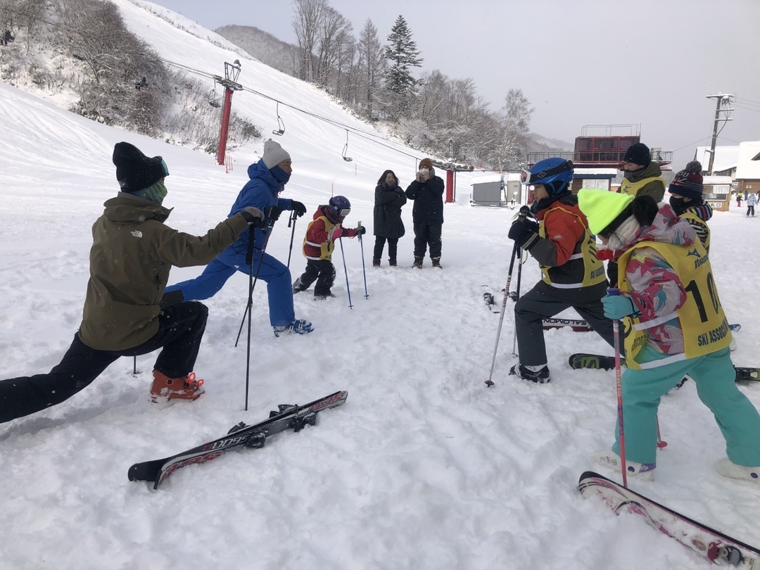 20220217_na_ski1.JPG