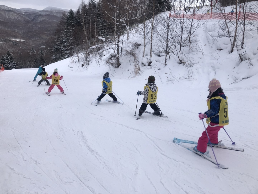 20220217_na_ski11.JPG