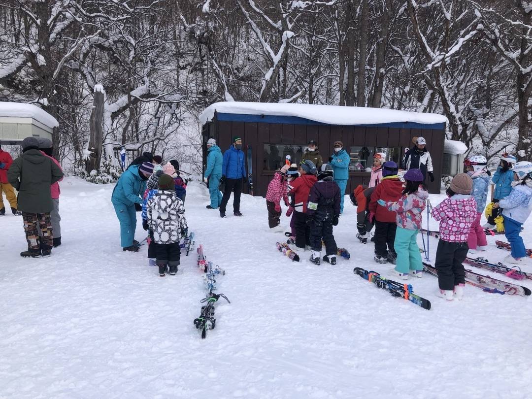 20220217_na_ski12.JPG