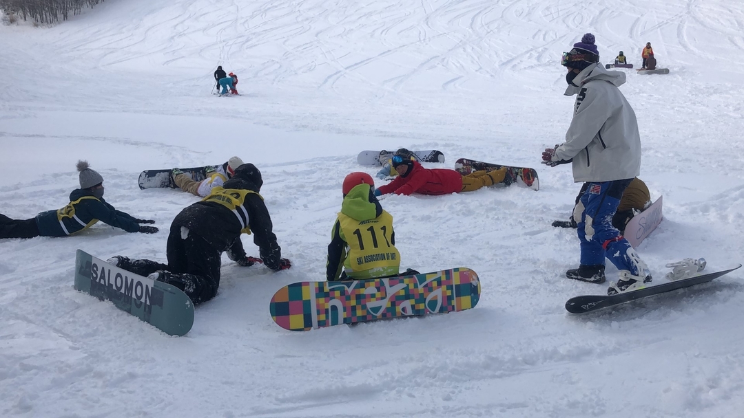 20220217_na_ski2.JPG