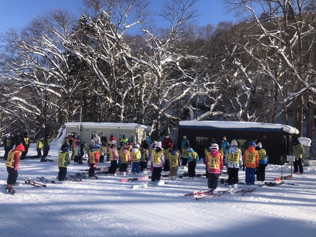 20220217_na_ski3.JPG