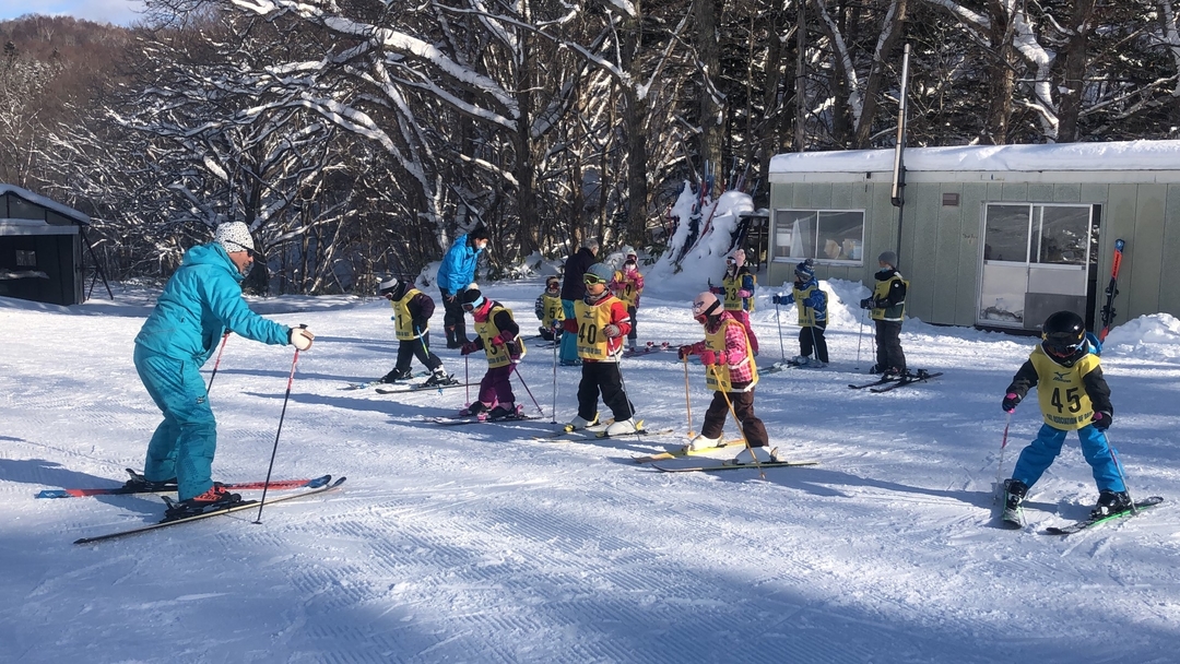20220217_na_ski6.JPG