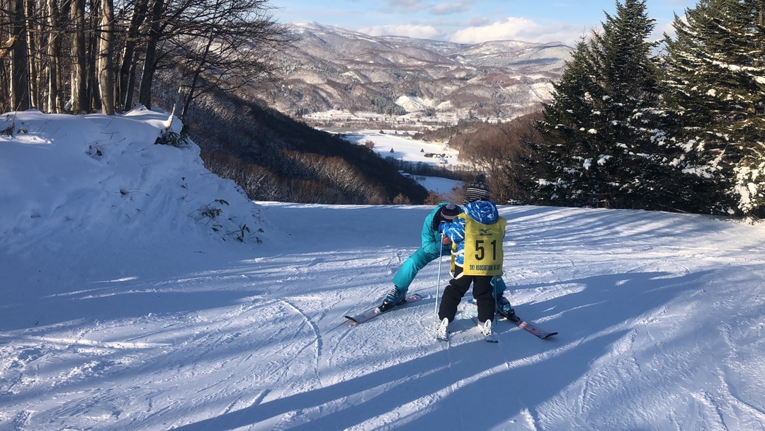 20220217_na_ski8.JPG