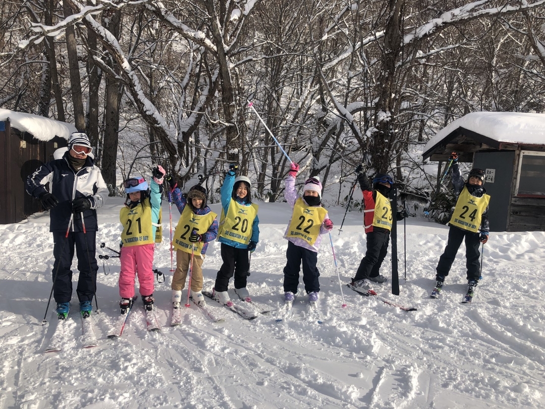 20220217_na_ski9.JPG