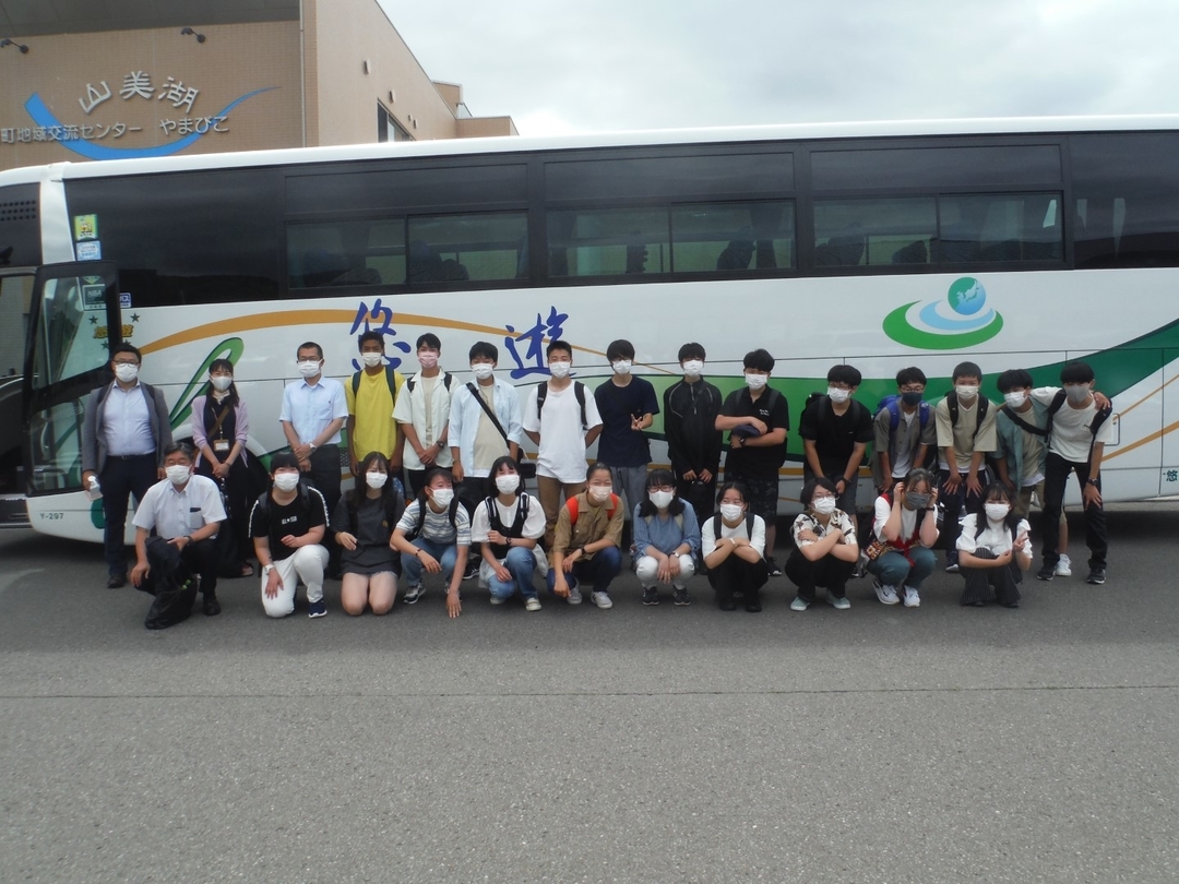 20220304_na_doutou23.JPG
