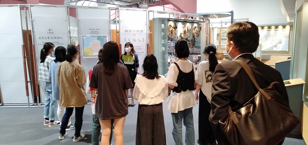 20220304_na_doutou9.jpg
