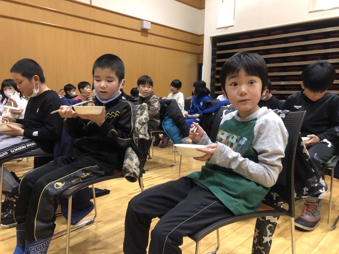 20220311_na_shinnen11.JPG