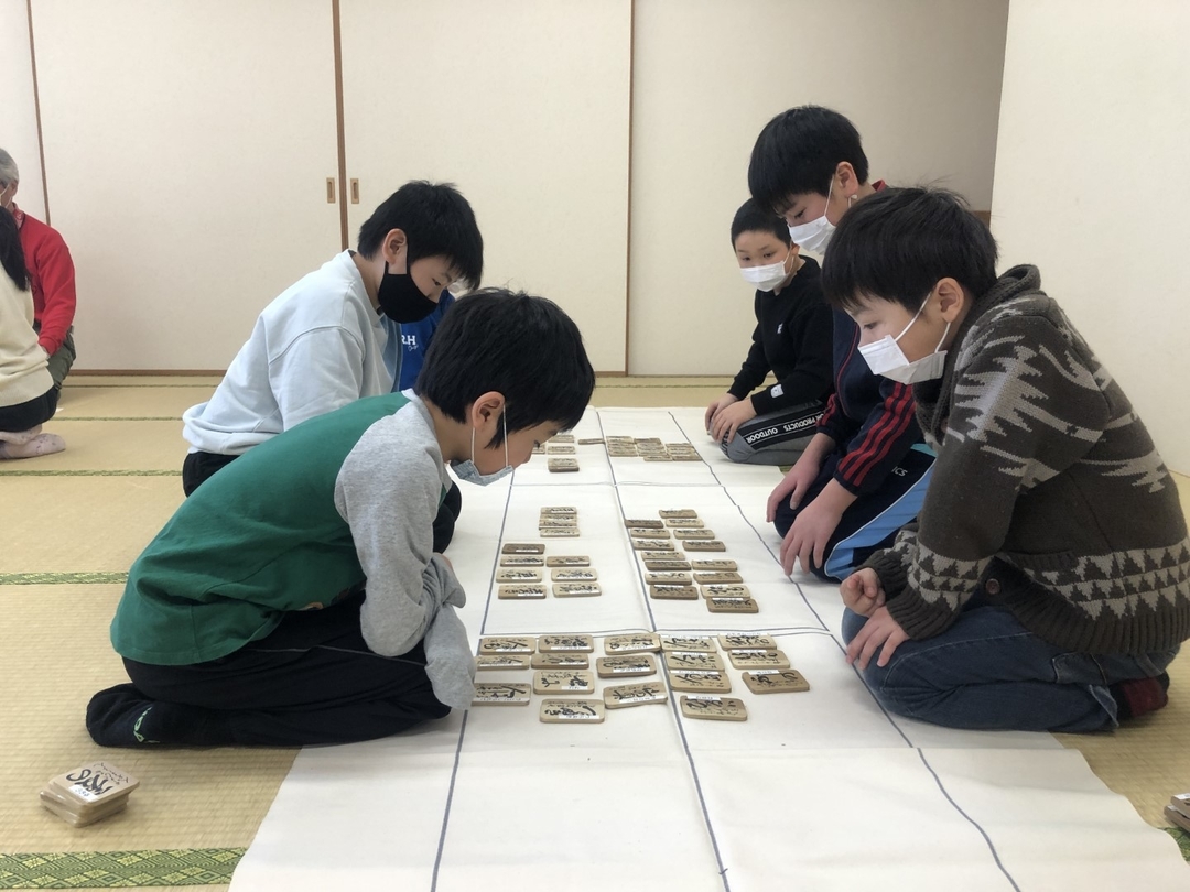 20220311_na_shinnen13.JPG
