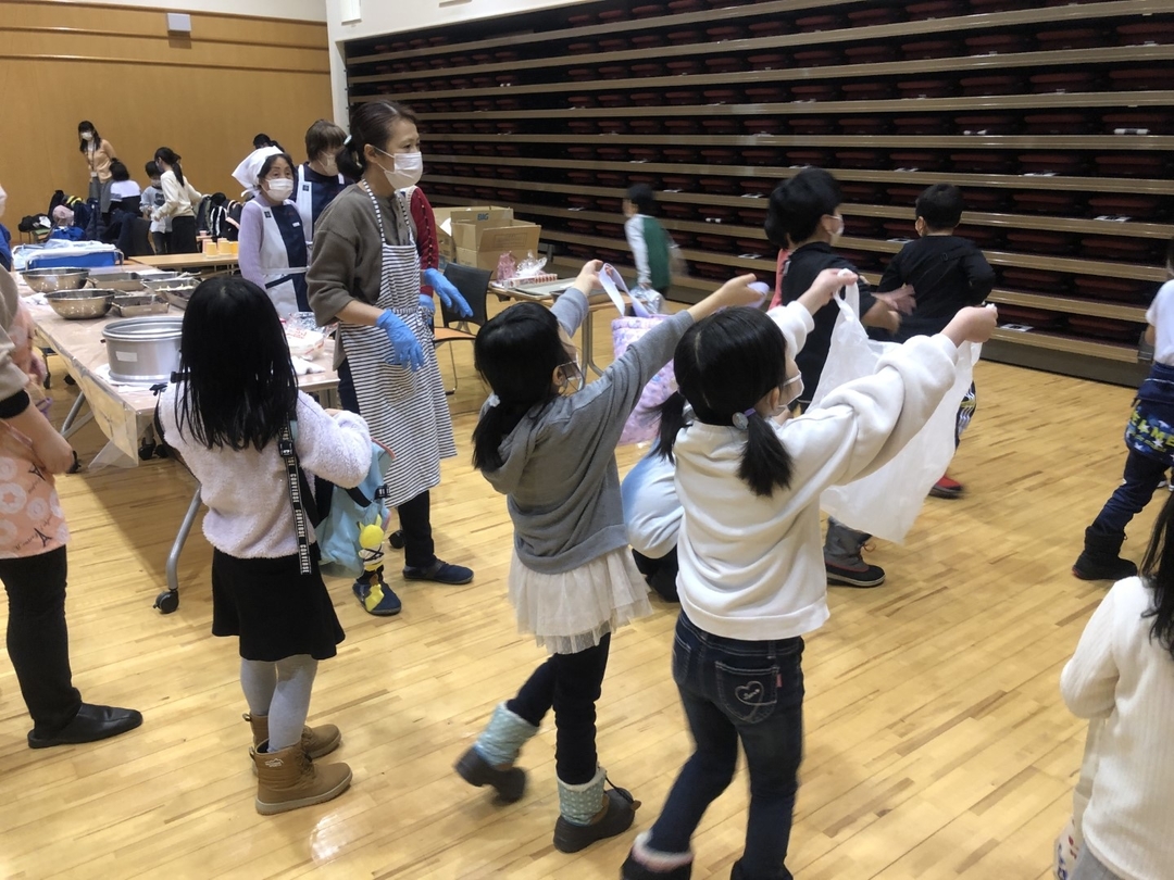 20220311_na_shinnen3.JPG