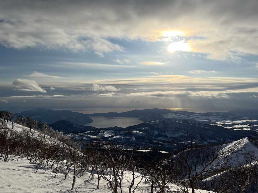 20220316_ir_toyakonagame_09_rusutsu.jpg