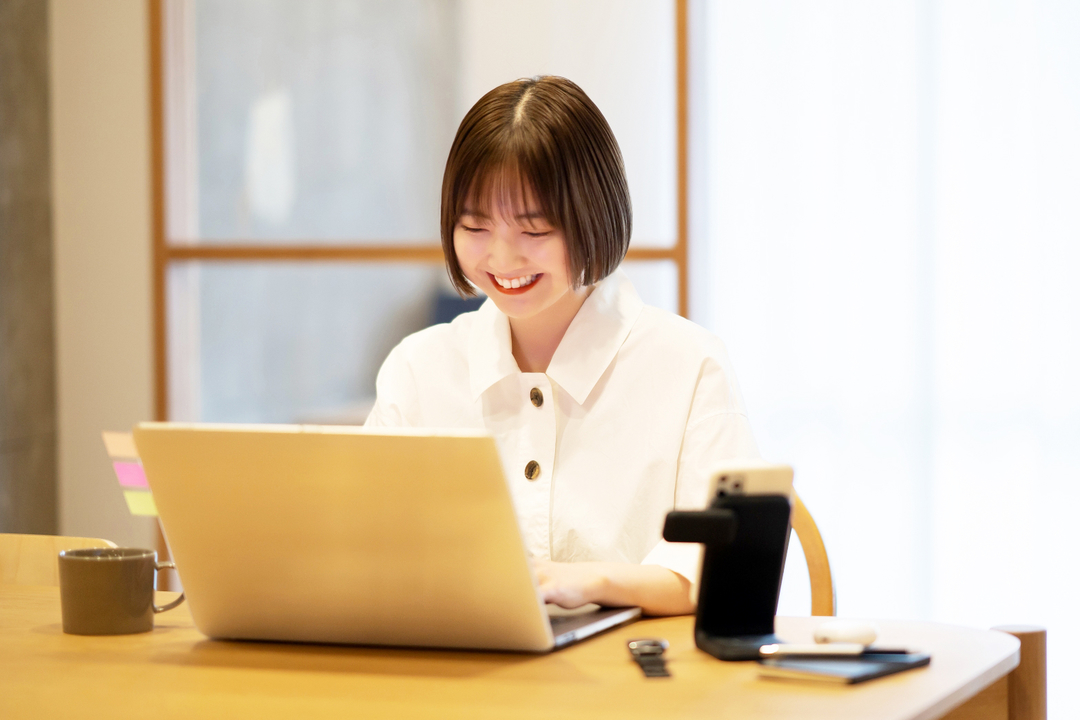 20220331_iju-telework-1.jpg