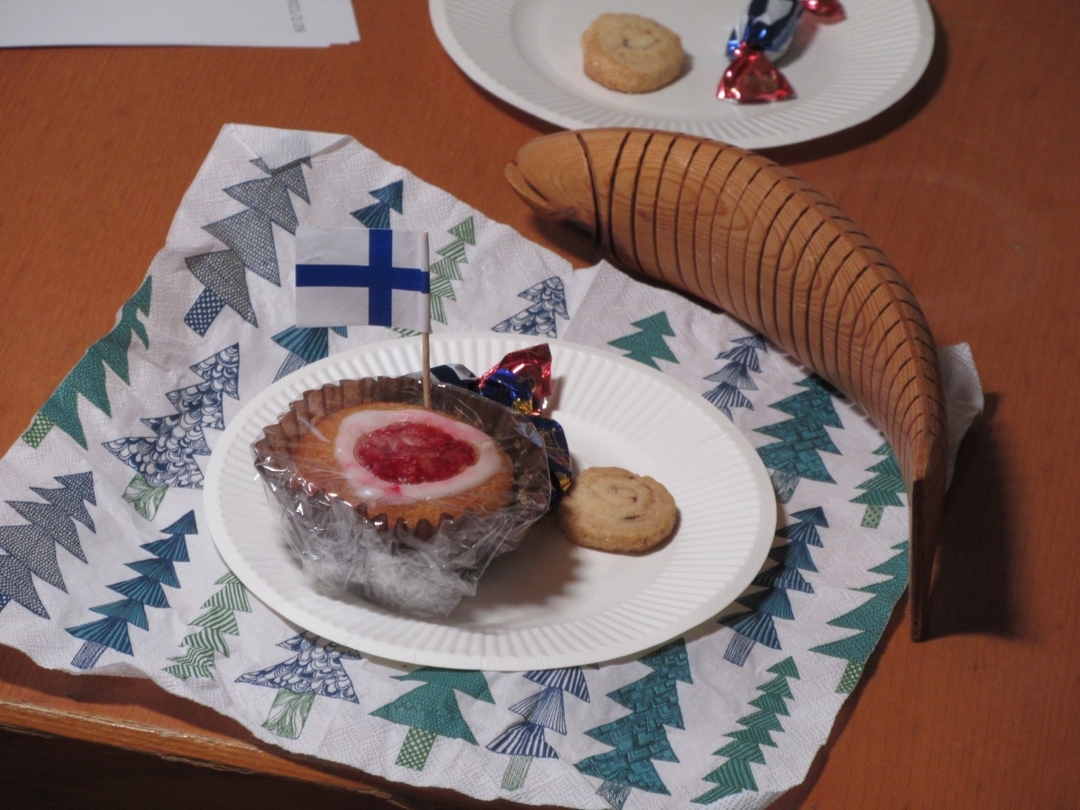 20220510_na_kiitoscooking2.JPG