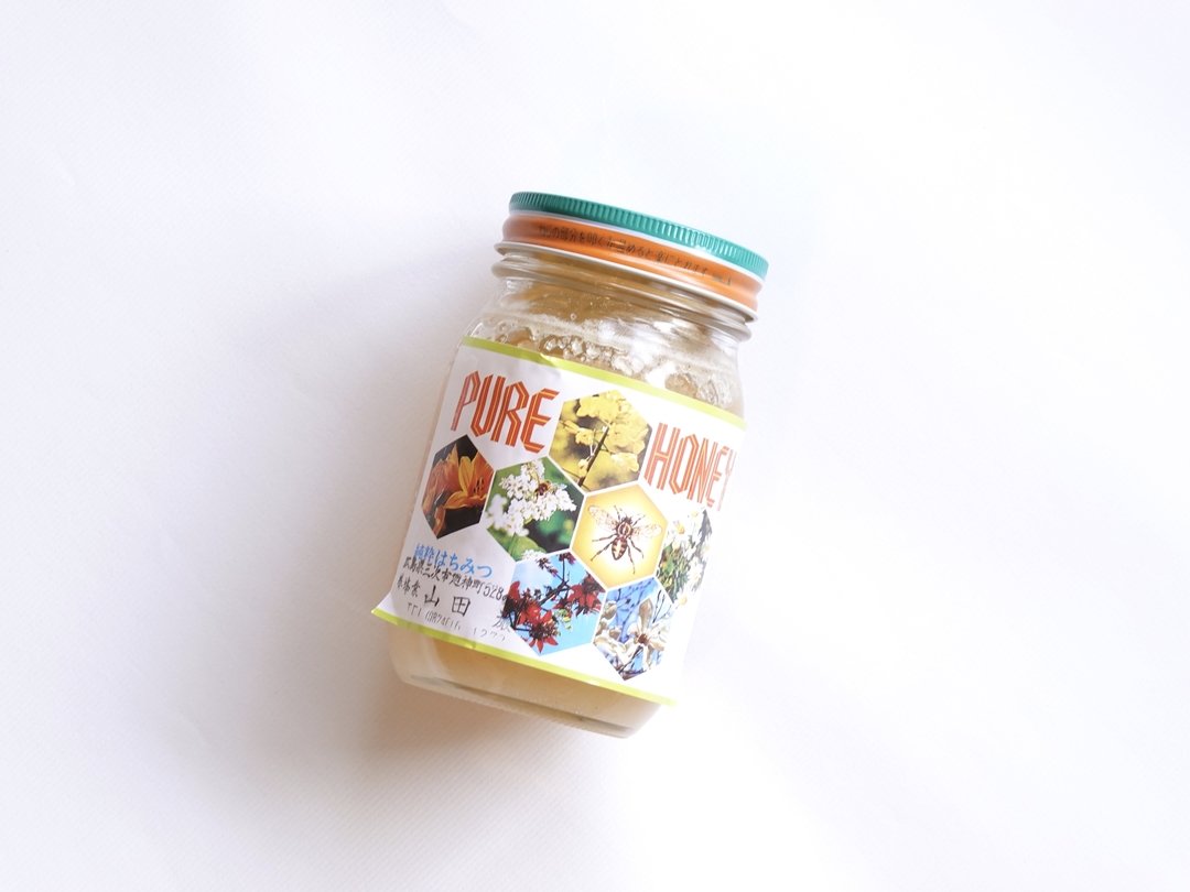 20220414_sm_honey2.JPG