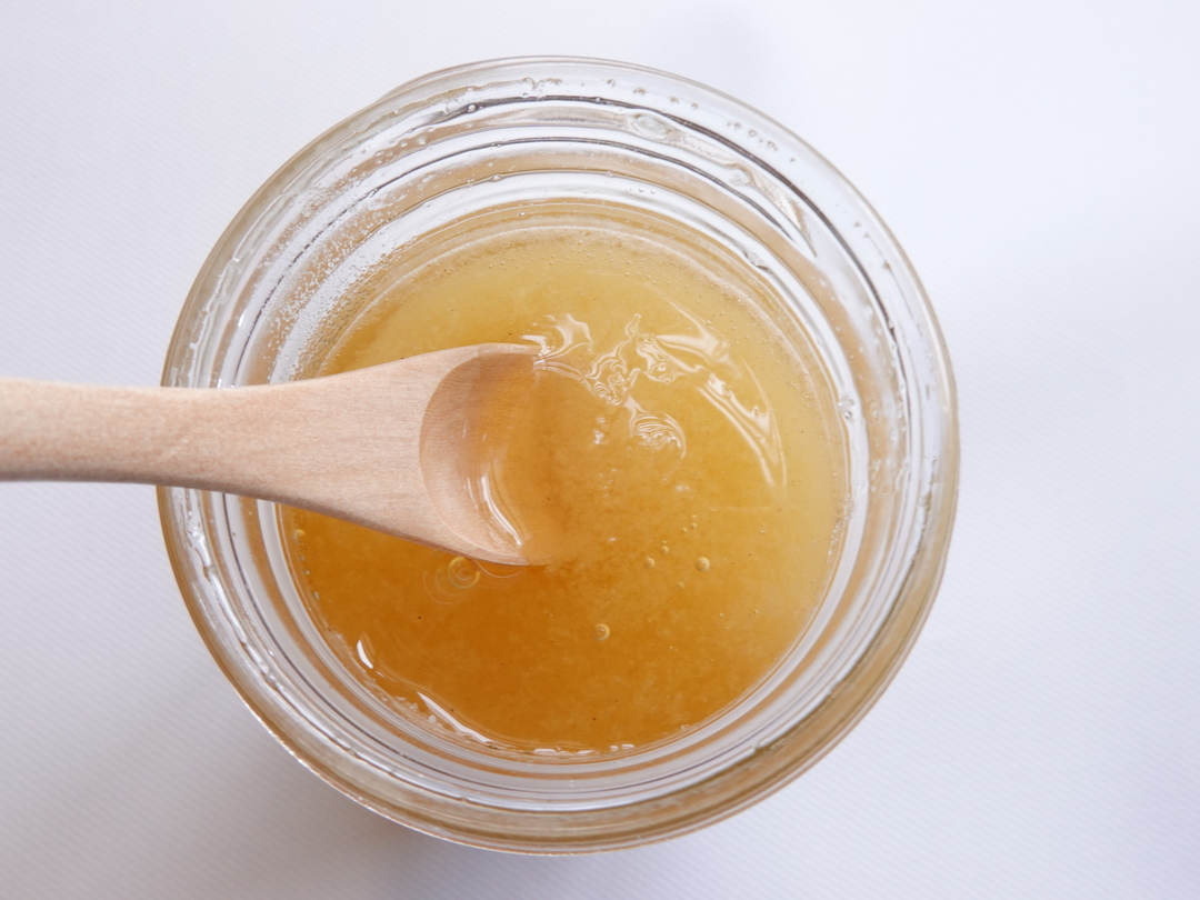 20220414_sm_honey3.JPG