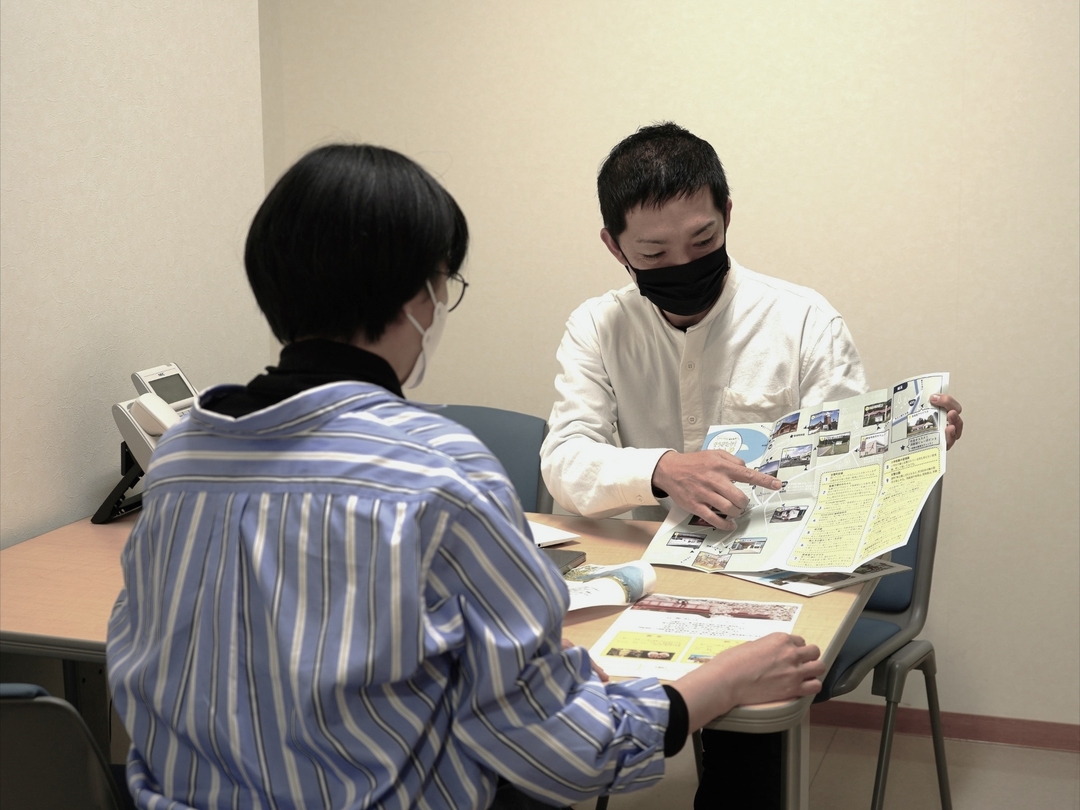 20220418_ir_ijukento_02_sodan_image.JPG