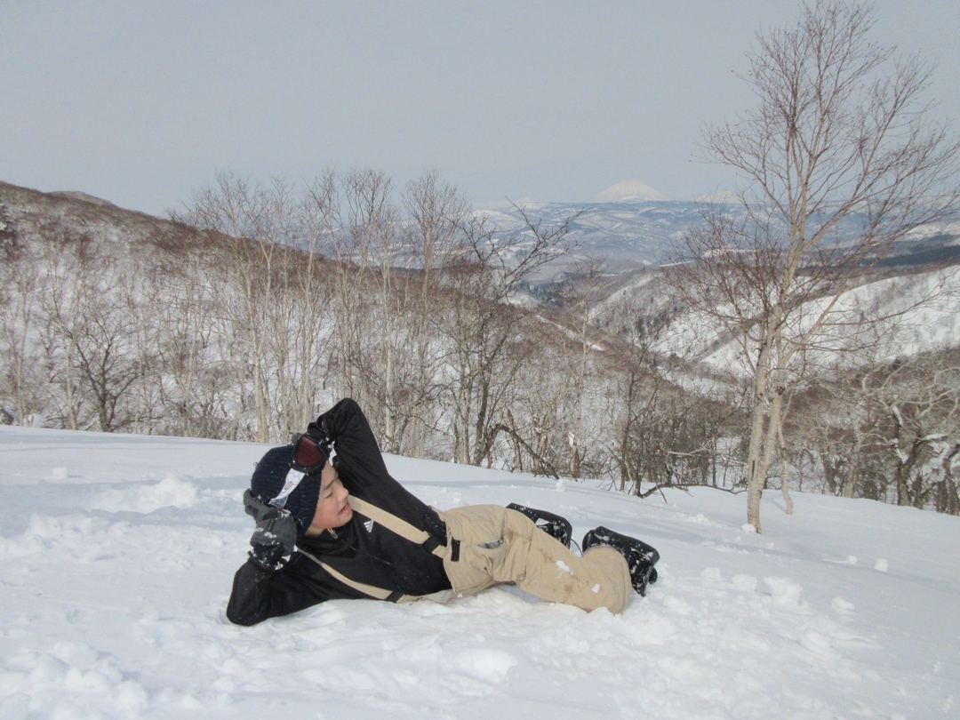 20220422_na_snowshoing_10.JPG
