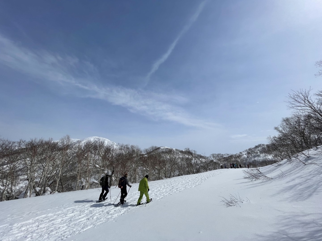20220422_na_snowshoing_14.jpg