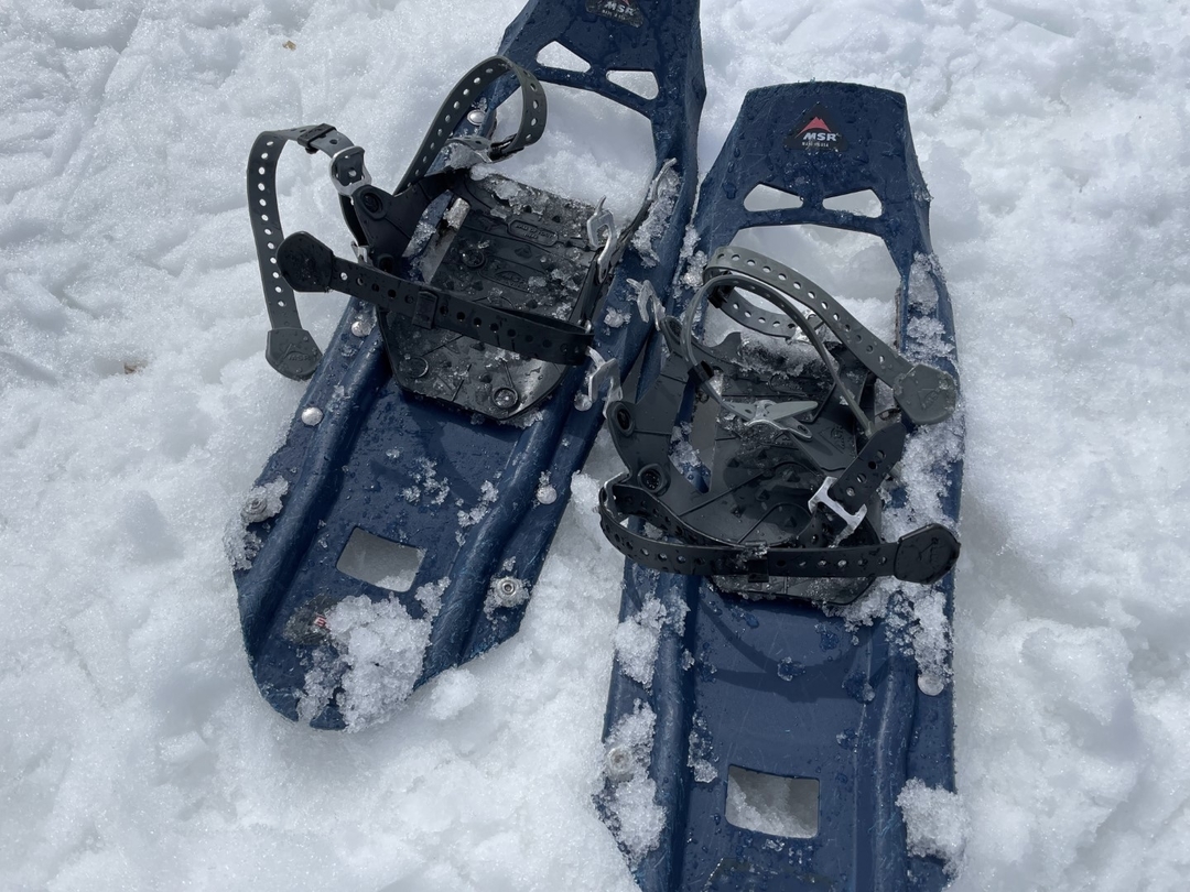 20220422_na_snowshoing_20.jpg