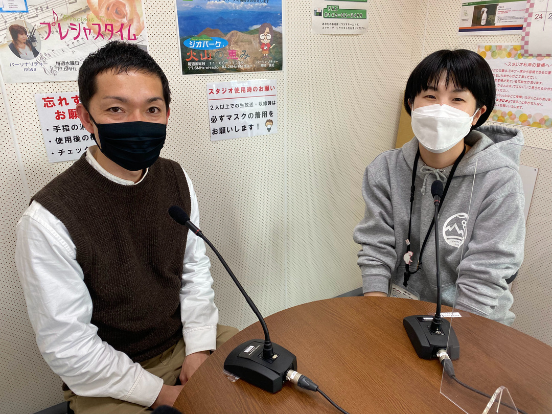 20220426_sm_wairadio2.jpg