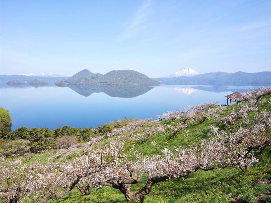 20220520_ir_ijuseikatsu_01_sobetsupark.jpg