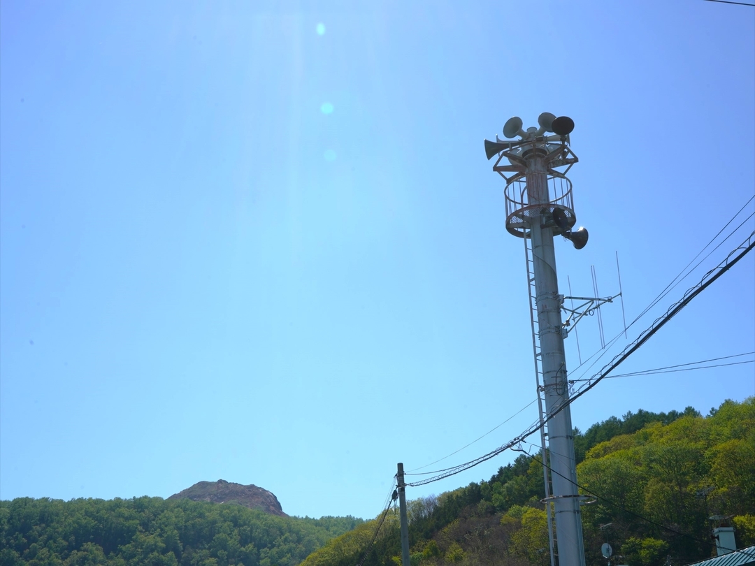 20220520_ir_ijuseikatsu_03_chonaihousou.jpg