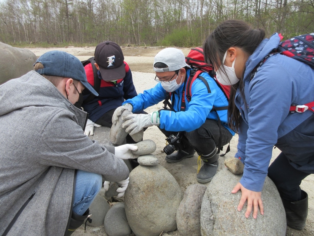 20220603_Na_rockbalance13.JPG