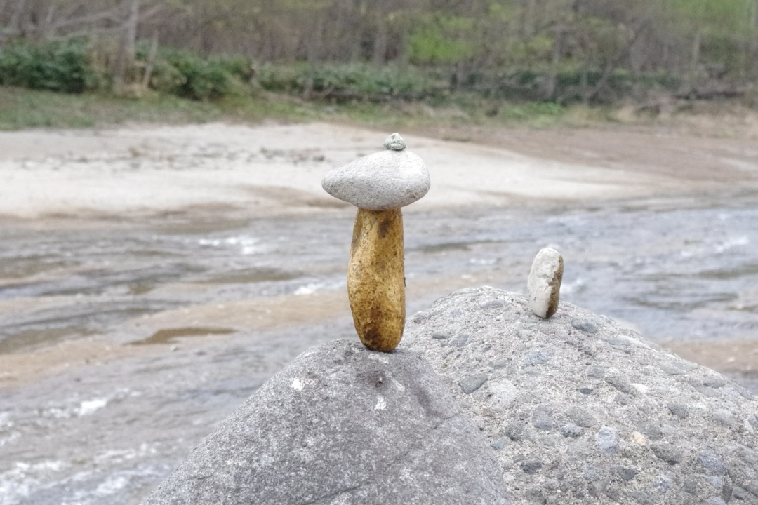 20220603_Na_rockbalance15.JPG