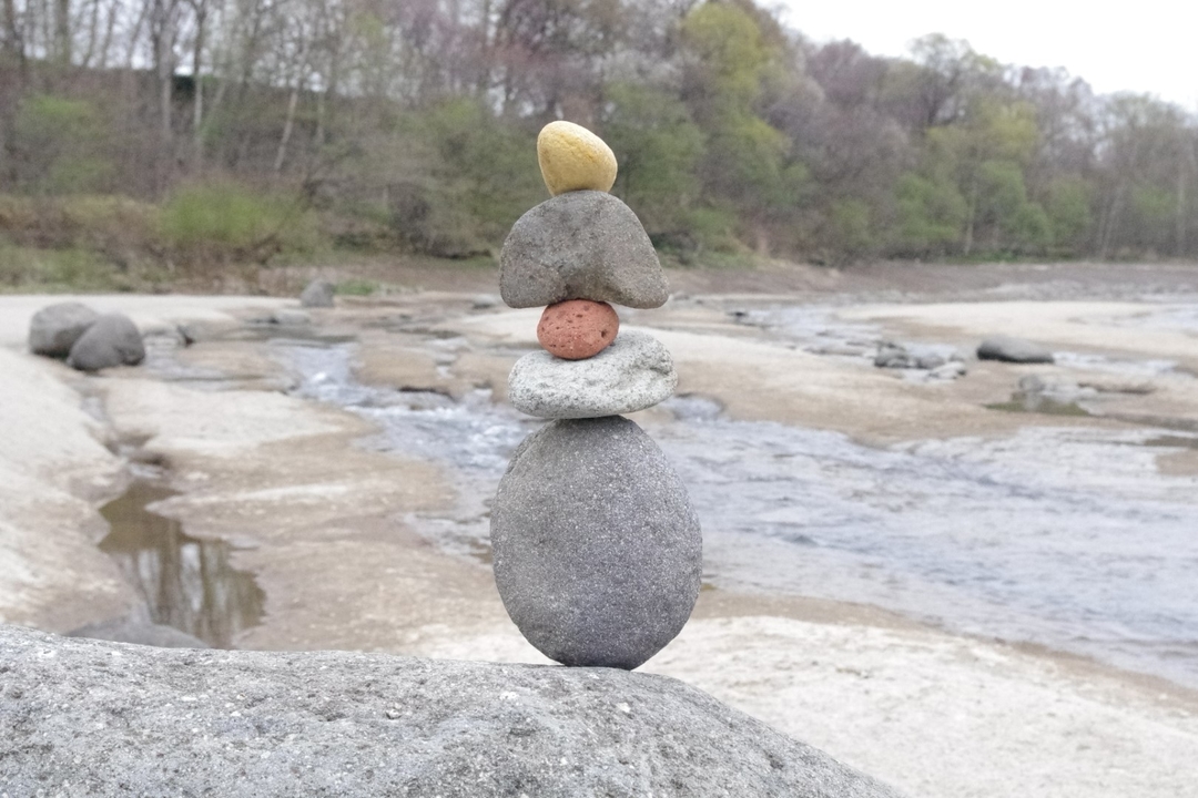 20220603_Na_rockbalance16.JPG