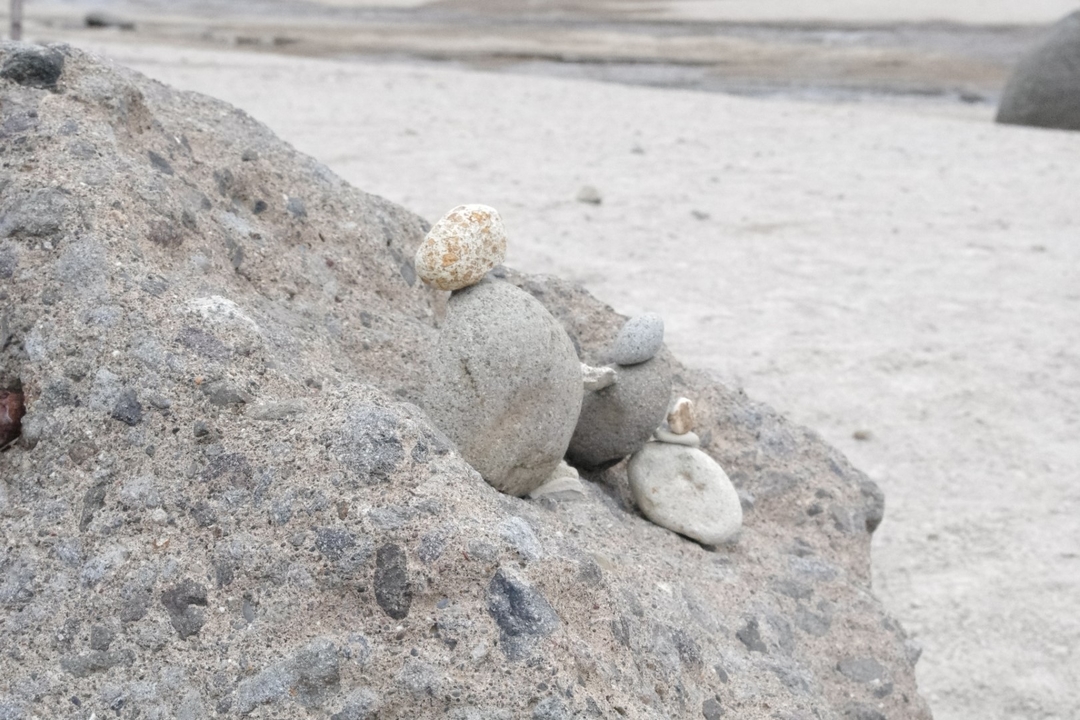 20220603_Na_rockbalance17.JPG