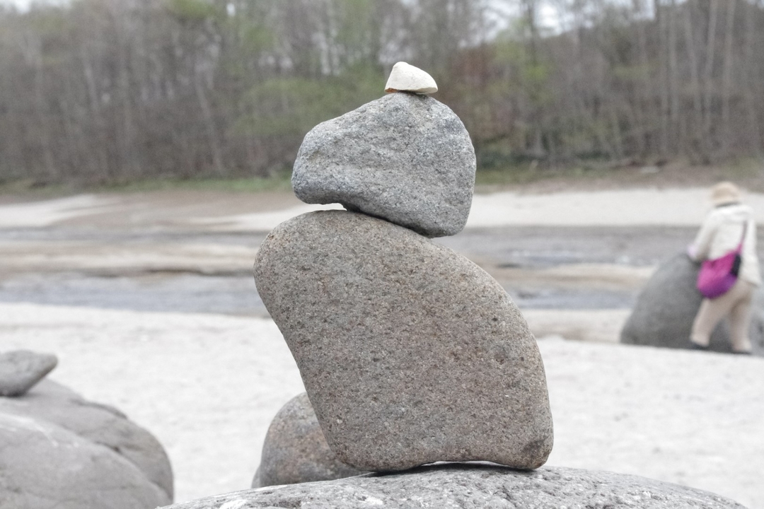 20220603_Na_rockbalance18.JPG