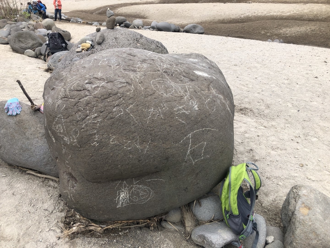 20220603_Na_rockbalance6.JPG