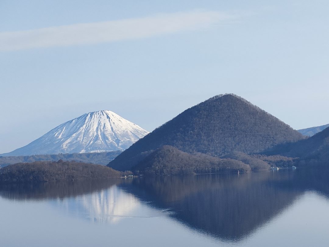 20220513_my_toyako.jpg
