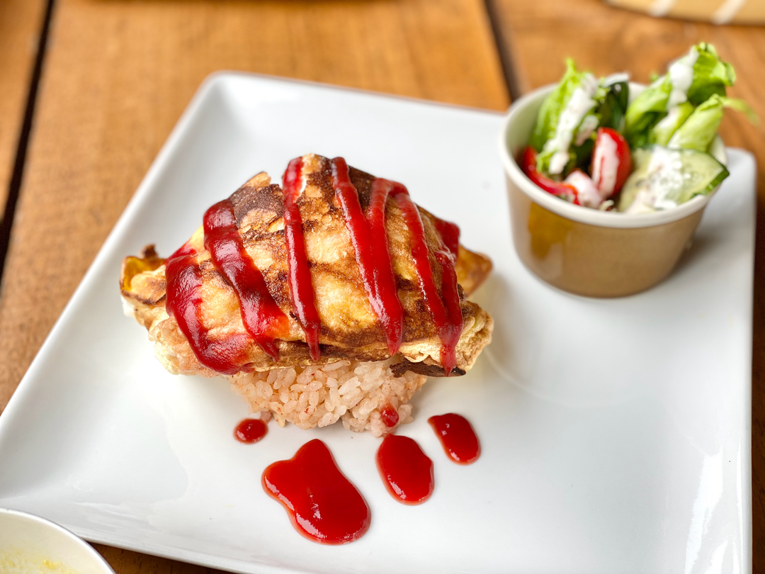 20220627_sm_tamagocafe3.png