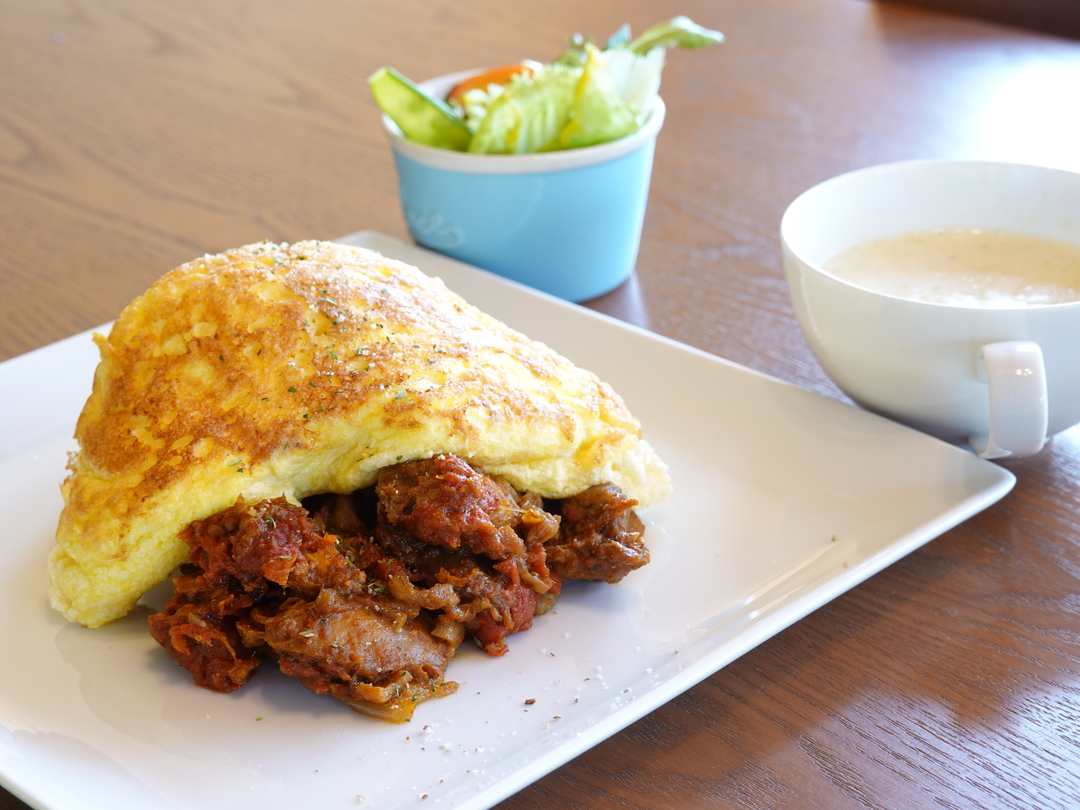 20220627_sm_tamagocafe4.JPG