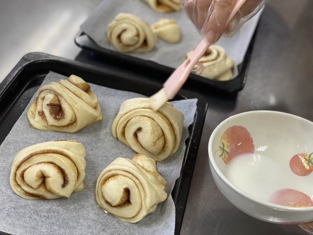 20220629_na_cinnamon2.jpeg