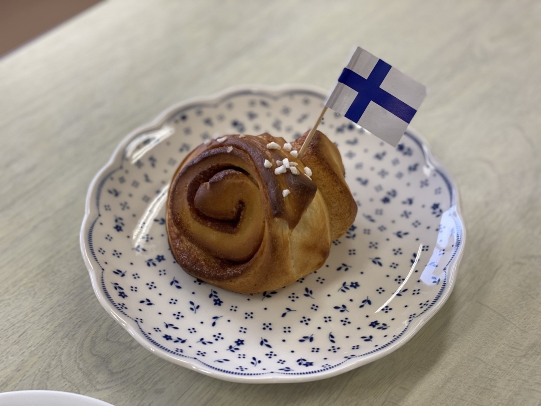 20220629_na_cinnamon4.jpeg