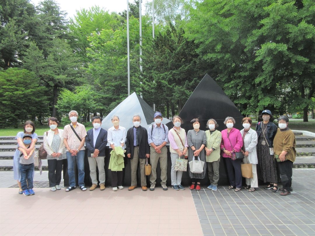 20220707_sm_geijyutsu1.JPG