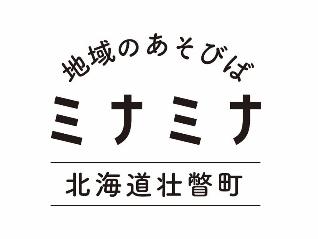 20220909_ir_minaminaopen_02_logo.jpeg