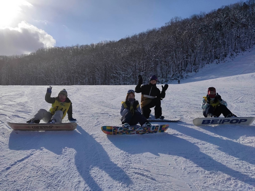 20230130_ski_na1.jpg