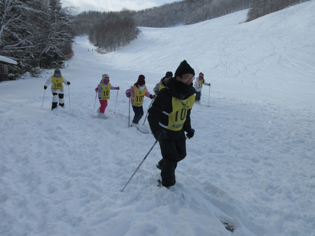 20230130_ski_na2.JPG