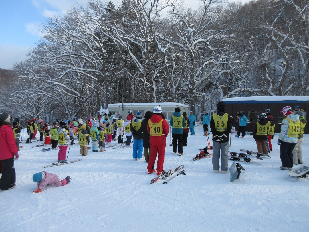 20230130_ski_na5.JPG