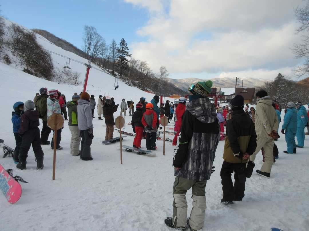 20230130_ski_na7.JPG