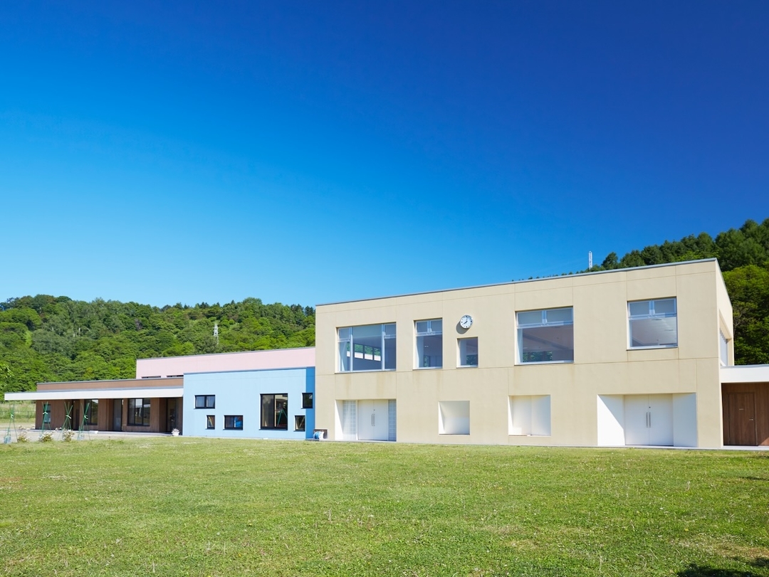 20230302_ir_kodomo_center_01_gaikan1.jpeg