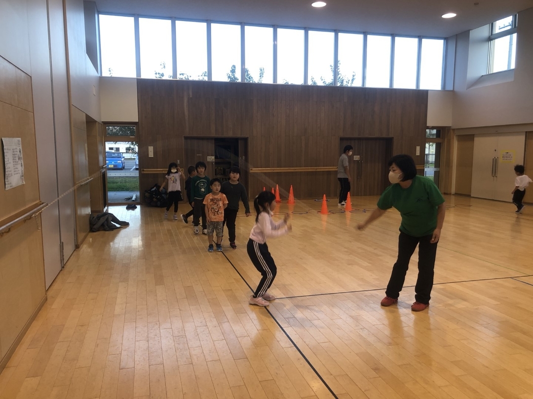 20230329_na_kids2.JPG
